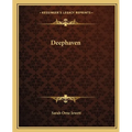 Deephaven