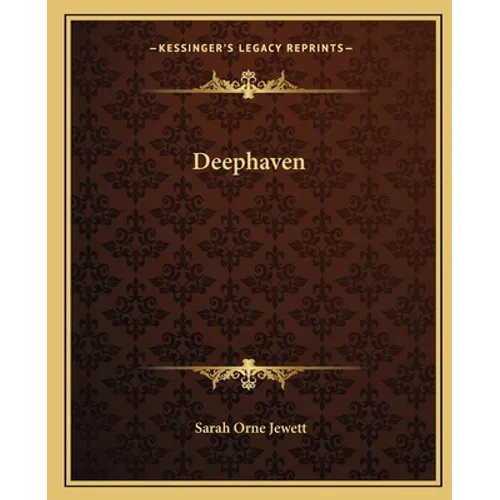 Deephaven
