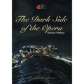 The Dark Side of the Opera: Italian Version