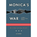 Monica's War