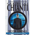 Silver Linings
