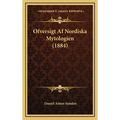 Ofversigt Af Nordiska Mytologien (1884)