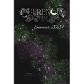 Querencia Summer 2024