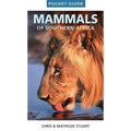 Mammals of Southern Africa