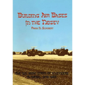 Building Air Bases in the Negev: The U.S. Army Corps of Engineers in Israel, 1979-1982