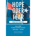 Hope Over Fear: Bridges Toward a Better World
