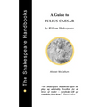 A Guide to Julius Caesar