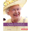 Queen Elizabeth II: Modern Monarch
