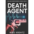 Death Agent