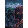 Lucid Wake: Equitable Narratives