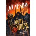 The Night House