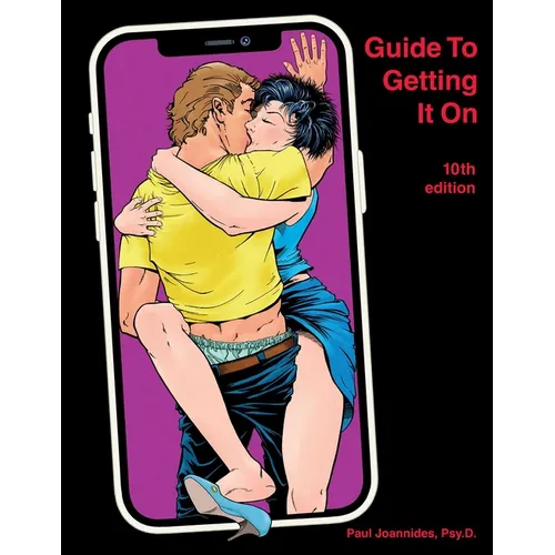 Guide to Getting It on: Crush It in Bed