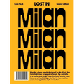 Lost in Milan