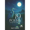 19 Poems from Vero Beach