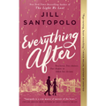Everything After