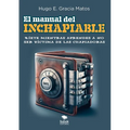 El manual del inchapiable