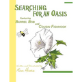 Searching for an Oasis