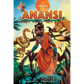 Anansi