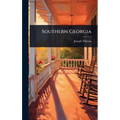 Southern Georgia