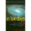 In Six Days