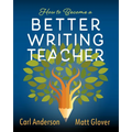 How to Become a Better Writing Teacher
