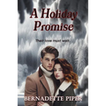 A Holiday Promise