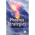 Phoenix Strategies: Intelligence On How To Recover From Past Hurts