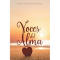 Voces del Alma