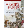 Aesop's Fables