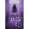 Straw Girl