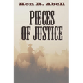 Pieces of Justice