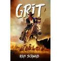Grit