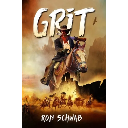Grit