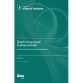 Gastrointestinal Malignancies: Screening, Diagnosis, and Treatment