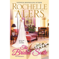 The Bridal Suite