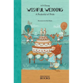 Wishful Wedding: A Pocketful of Pride