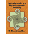 Hydrodynamic and Hydromagnetic Stability