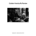 Golden Handcuffs Review: Number 34