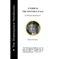 A Guide to The Winter's Tale