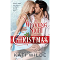 The Wedding Night Before Christmas