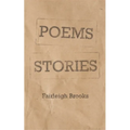Poems Stories
