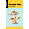 Mushrooms