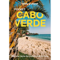 Lonely Planet Pocket Cabo Verde