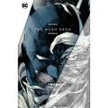 Batman: The Hush Saga Omnibus