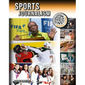 Sports Journalism