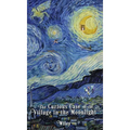 The Curious Case of the Village in the Moonlight