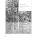 David Jones's the Grail Mass and Other Works