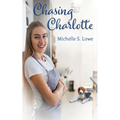 Chasing Charlotte