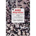 Bird Migration: A New Understanding