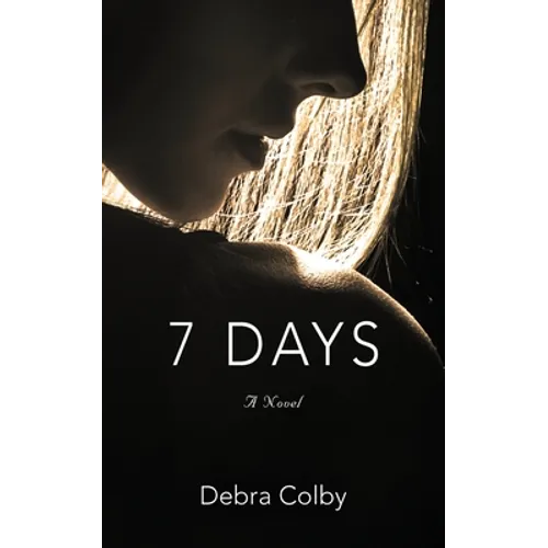 7 Days